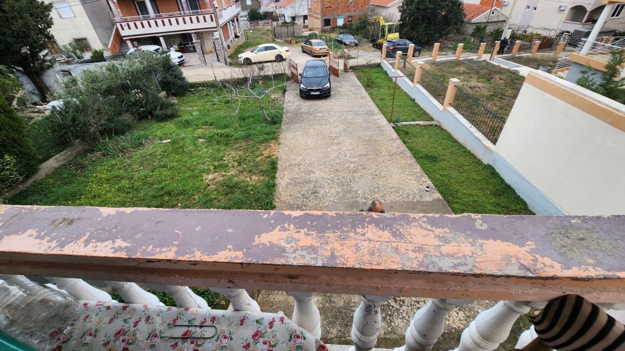 Haus in Dobra Voda, Montenegro, 180 m² - Foto 2