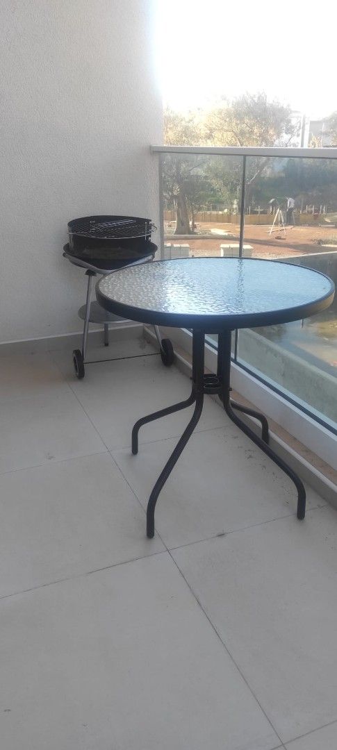 Wohnung in Bar, Montenegro, 36 m² - Foto 3