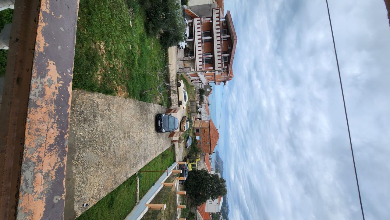 Haus in Dobra Voda, Montenegro, 180 m² - Foto 3