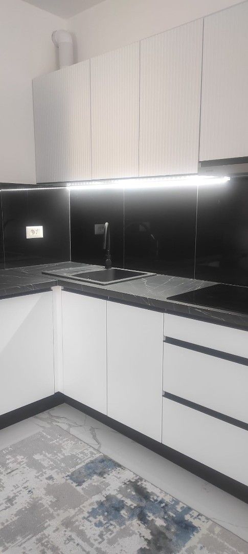 Wohnung in Bar, Montenegro, 36 m² - Foto 4