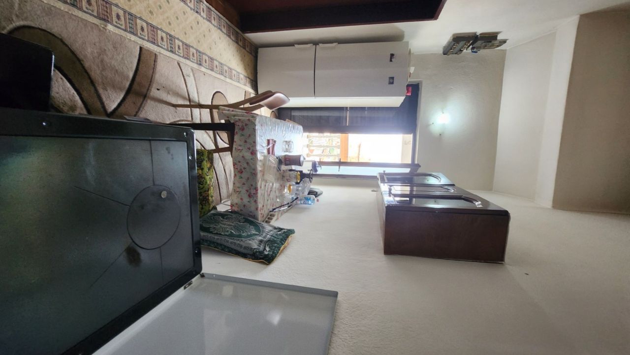 Haus in Dobra Voda, Montenegro, 180 m² - Foto 4