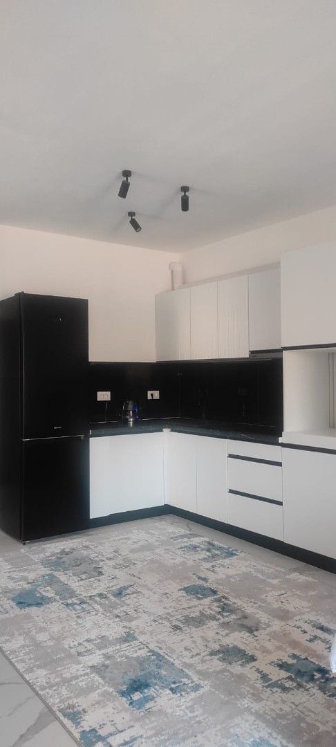 Wohnung in Bar, Montenegro, 36 m² - Foto 5