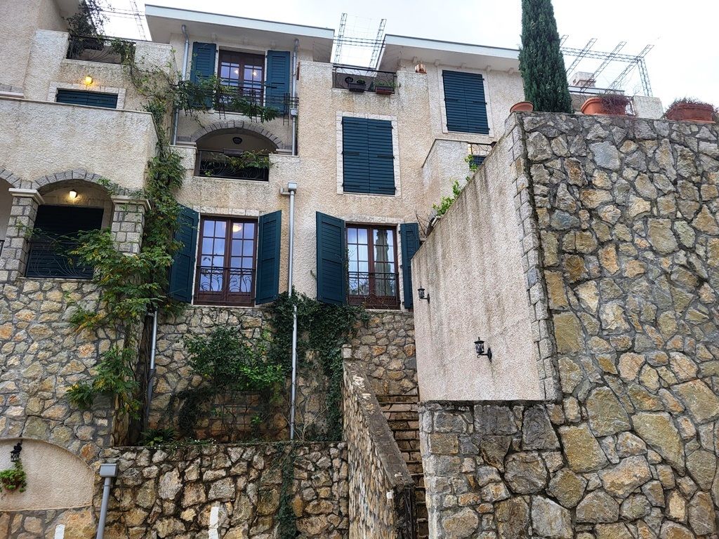 Appartamento a Kotor, Montenegro, 126 m² - foto 6