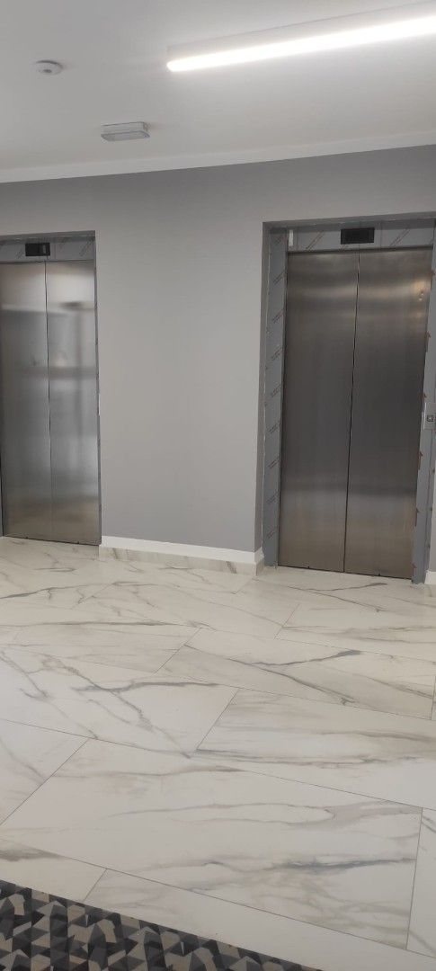 Wohnung in Bar, Montenegro, 36 m² - Foto 9