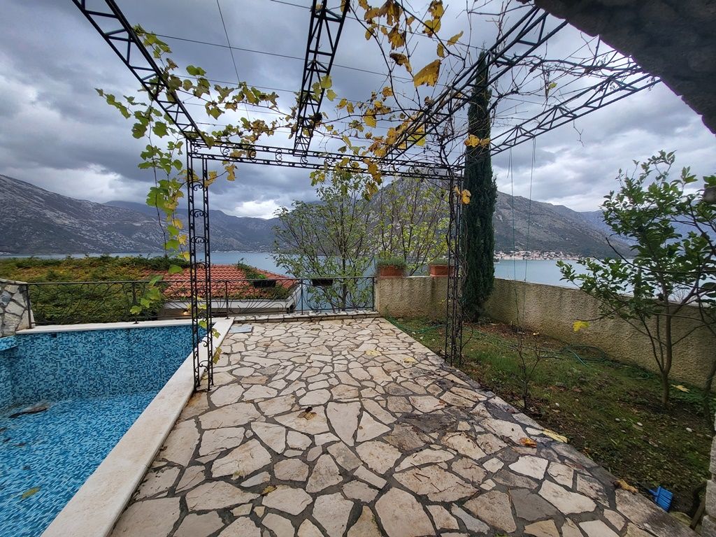 Appartamento a Kotor, Montenegro, 126 m² - foto 10