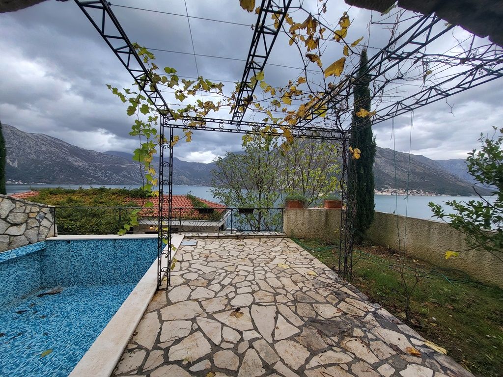 Appartamento a Kotor, Montenegro, 126 m² - foto 11