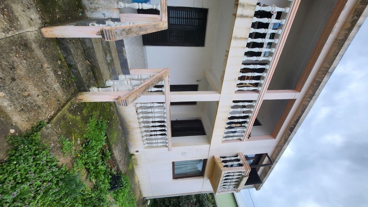 Haus in Dobra Voda, Montenegro, 180 m² - Foto 12