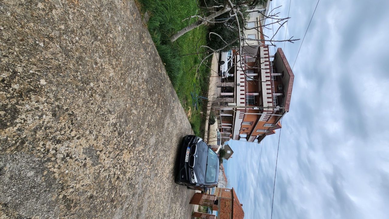 Haus in Dobra Voda, Montenegro, 180 m² - Foto 14