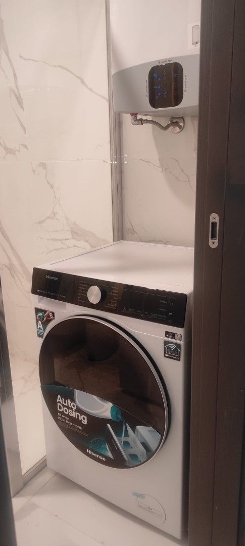 Wohnung in Bar, Montenegro, 36 m² - Foto 15