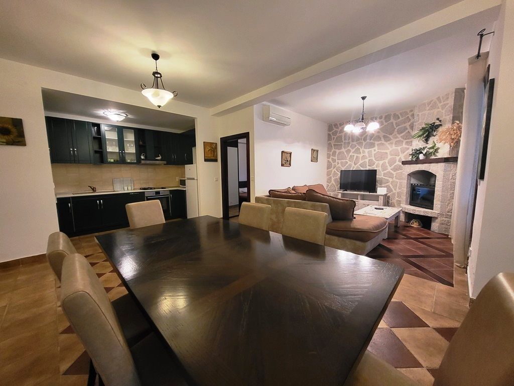 Appartamento a Kotor, Montenegro, 126 m² - foto 15