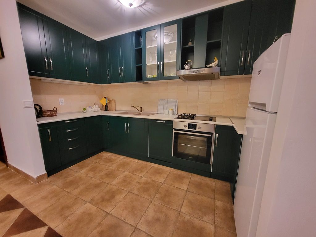 Appartamento a Kotor, Montenegro, 126 m² - foto 18