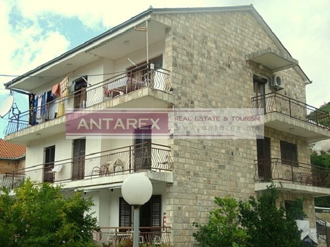 Villa in Igalo, Montenegro, 276 m² - Foto 3