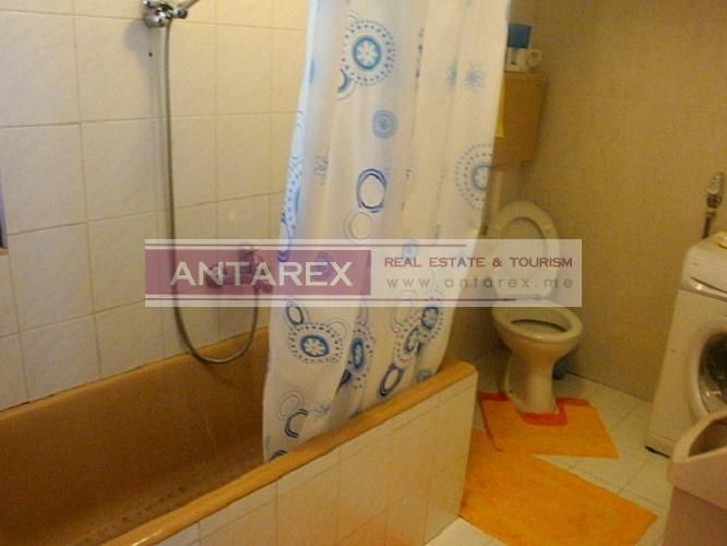 Villa in Igalo, Montenegro, 276 m² - Foto 9