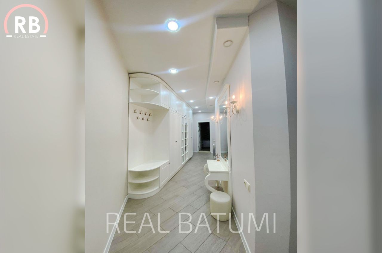 Appartamento a Batumi, Georgia, 146 m² - foto 6
