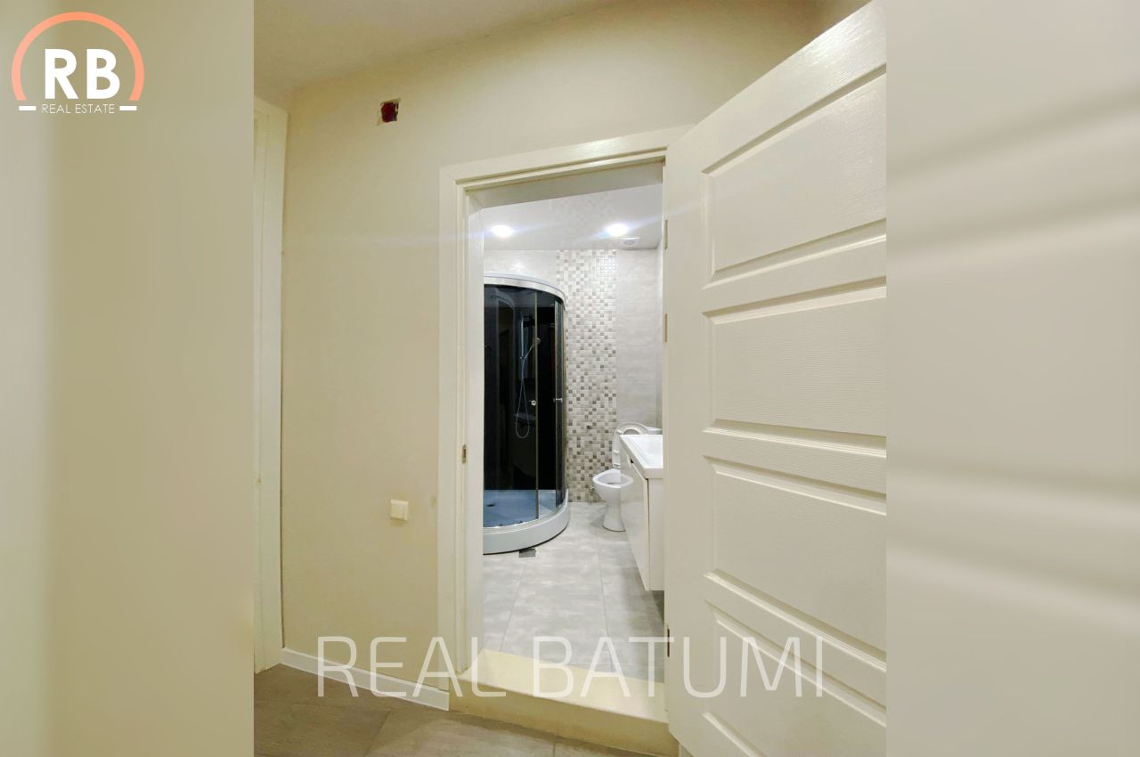 Appartamento a Batumi, Georgia, 146 m² - foto 7