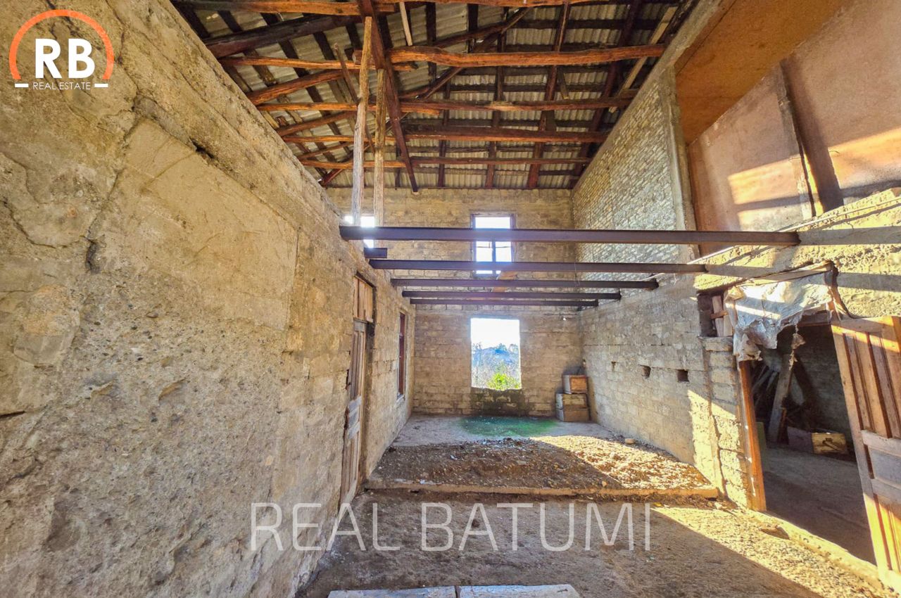 Land in Batumi, Georgia, 2 600 m² - picture 7