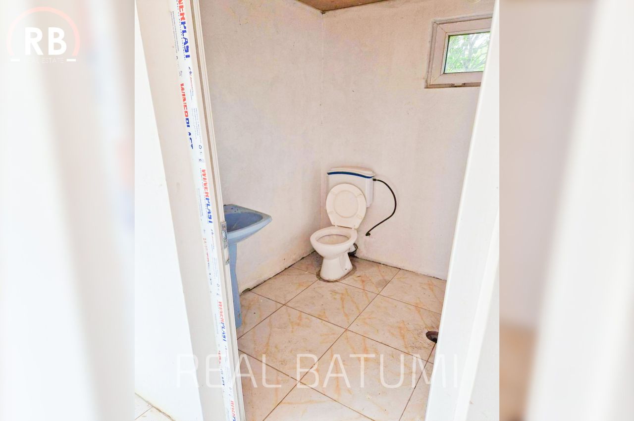 Terreno a Batumi, Georgia, 3 000 m2 - foto 12