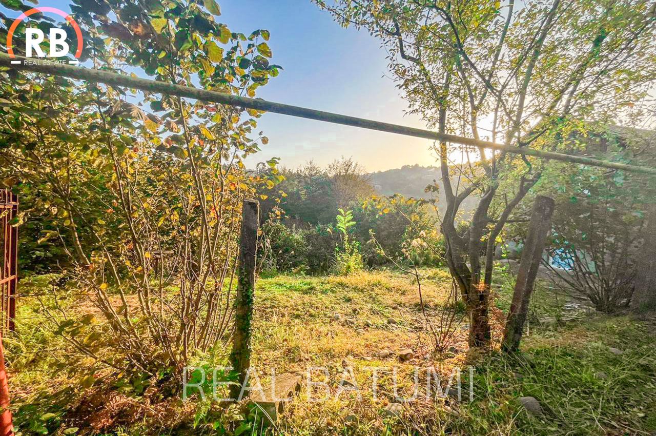 Terreno a Batumi, Georgia, 3 000 m2 - foto 4