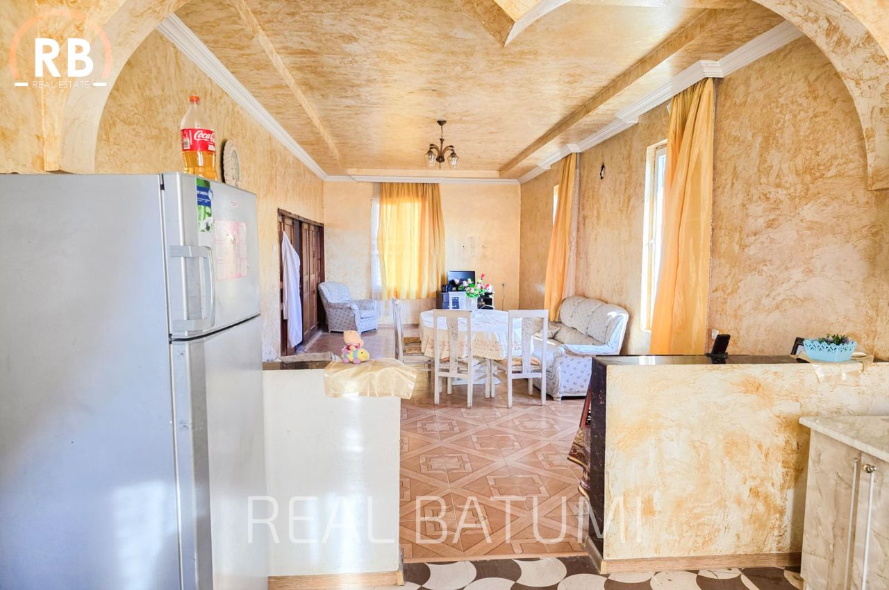 Casa a Batumi, Georgia, 150 m² - foto 7