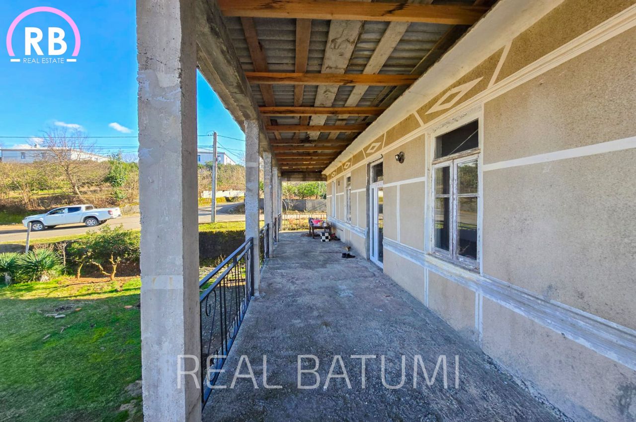 Casa a Batumi, Georgia, 150 m² - foto 4