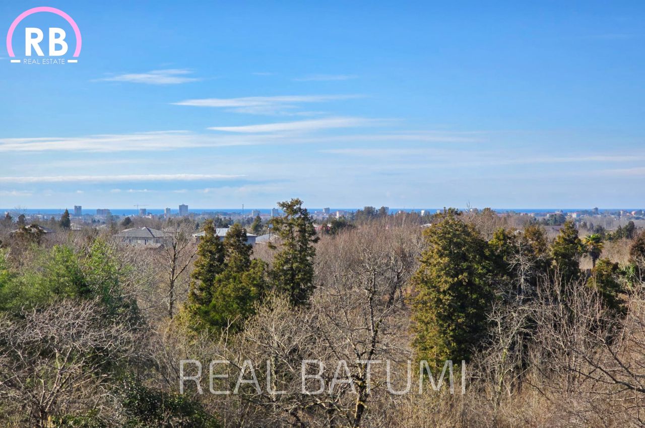 Casa a Batumi, Georgia, 150 m² - foto 3