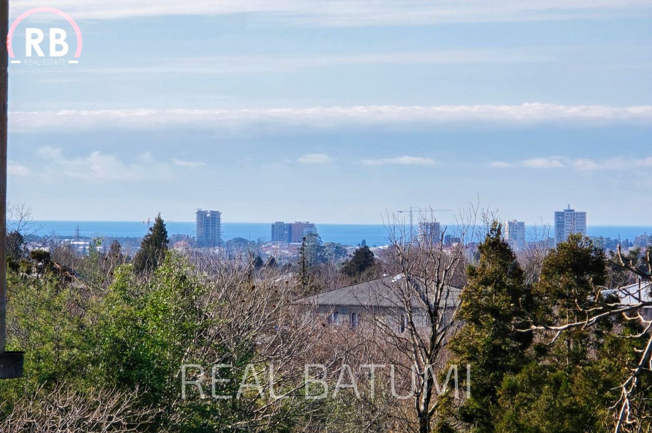 Casa a Batumi, Georgia, 150 m² - foto 6