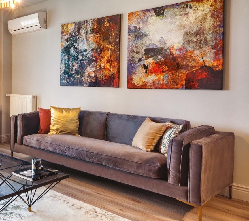 Appartamento a Esenyurt, Turchia, 113 m² - foto 11