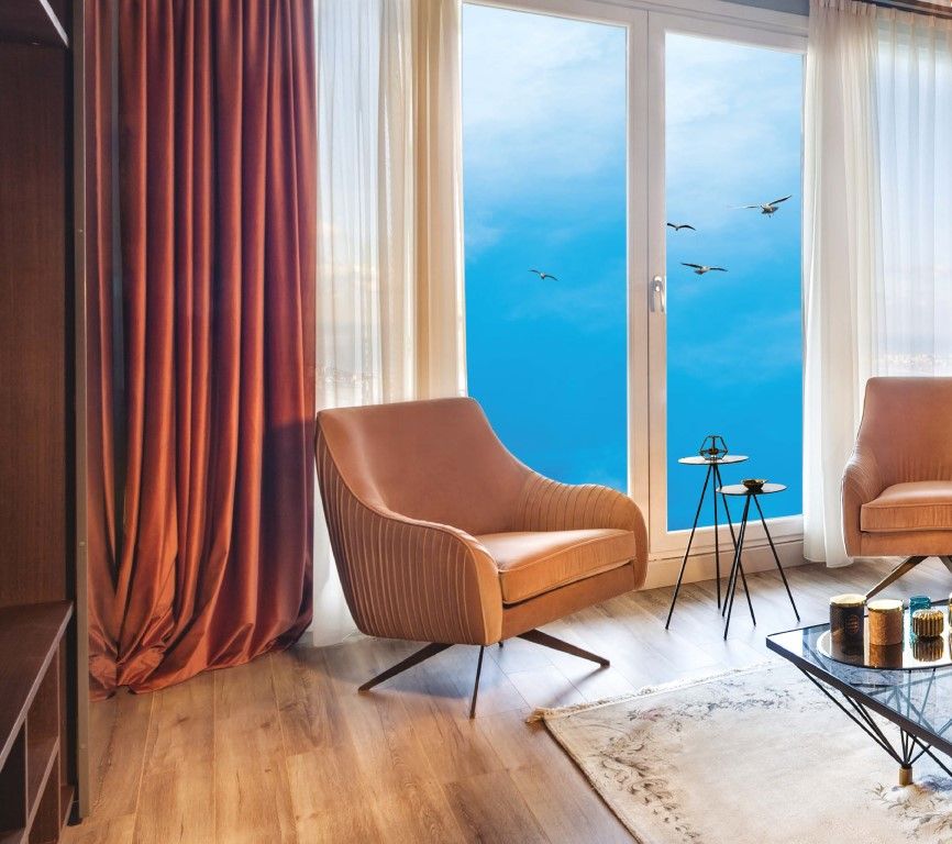 Appartamento a Esenyurt, Turchia, 113 m² - foto 12