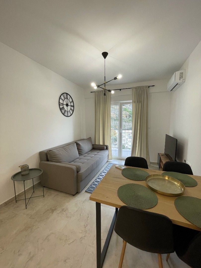 Wohnung in Budva, Montenegro, 43 m² - Foto 8