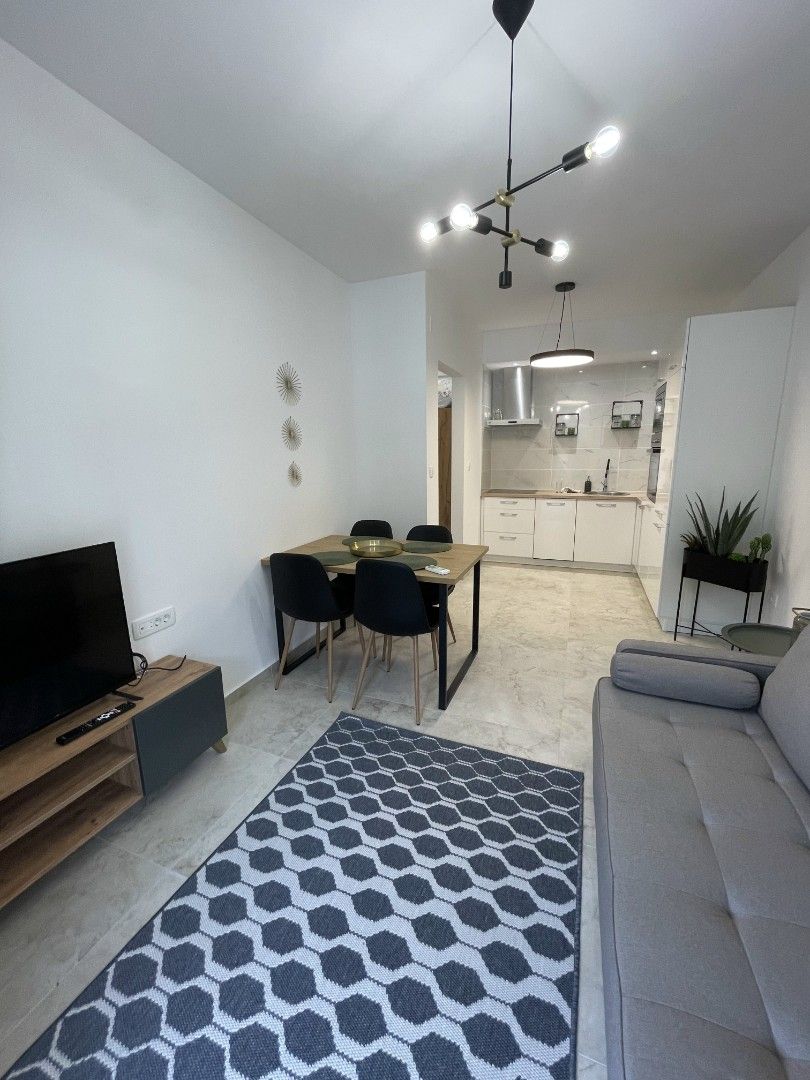 Wohnung in Budva, Montenegro, 43 m² - Foto 9