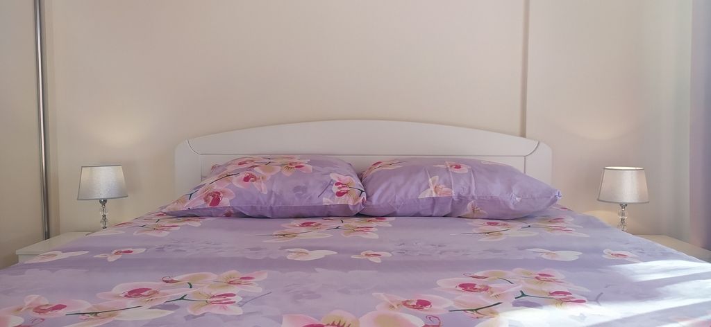 Appartamento a Becici, Montenegro, 76 m² - foto 10