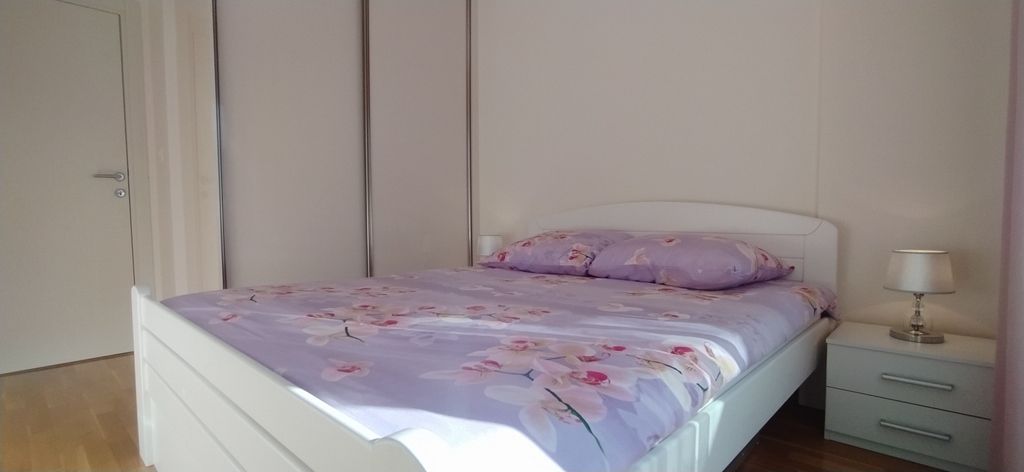 Appartamento a Becici, Montenegro, 76 m² - foto 11