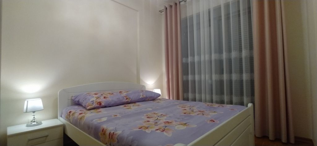 Appartamento a Becici, Montenegro, 76 m² - foto 12