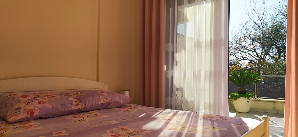 Appartamento a Becici, Montenegro, 76 m² - foto 13