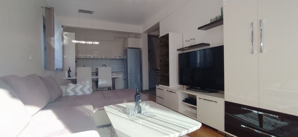 Appartamento a Becici, Montenegro, 76 m² - foto 15