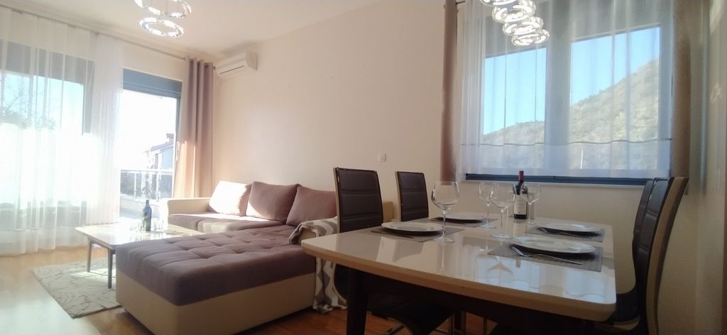 Appartamento a Becici, Montenegro, 76 m² - foto 17