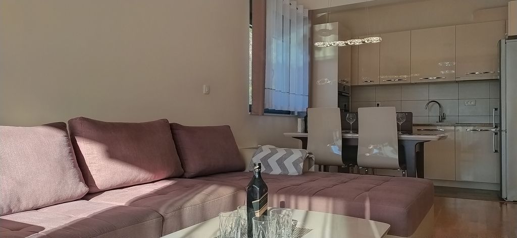 Appartamento a Becici, Montenegro, 76 m² - foto 18