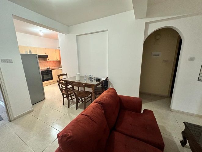 Piso en Pafos, Chipre, 78 m² - imagen 1