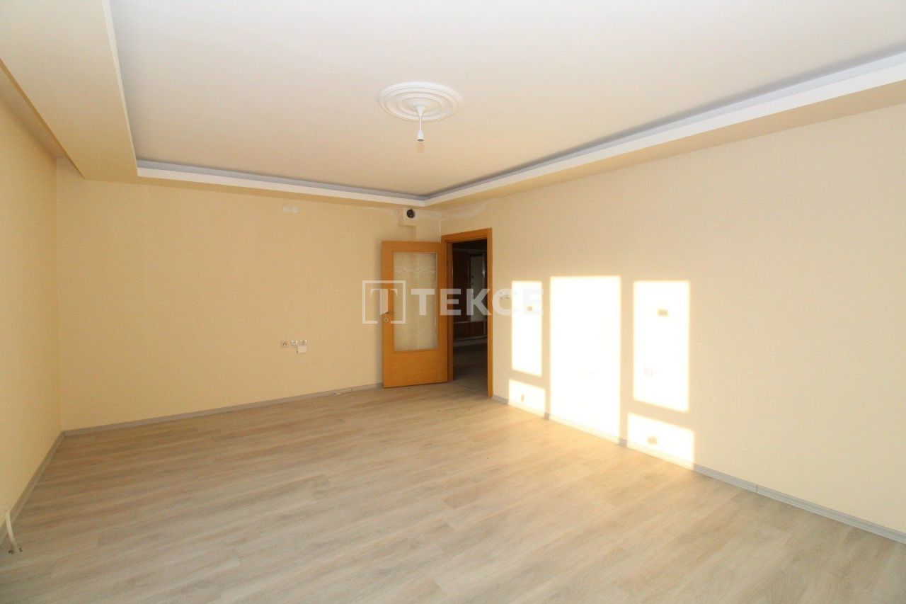 Appartamenti ad Ankara, Turchia, 182 m² - foto 5