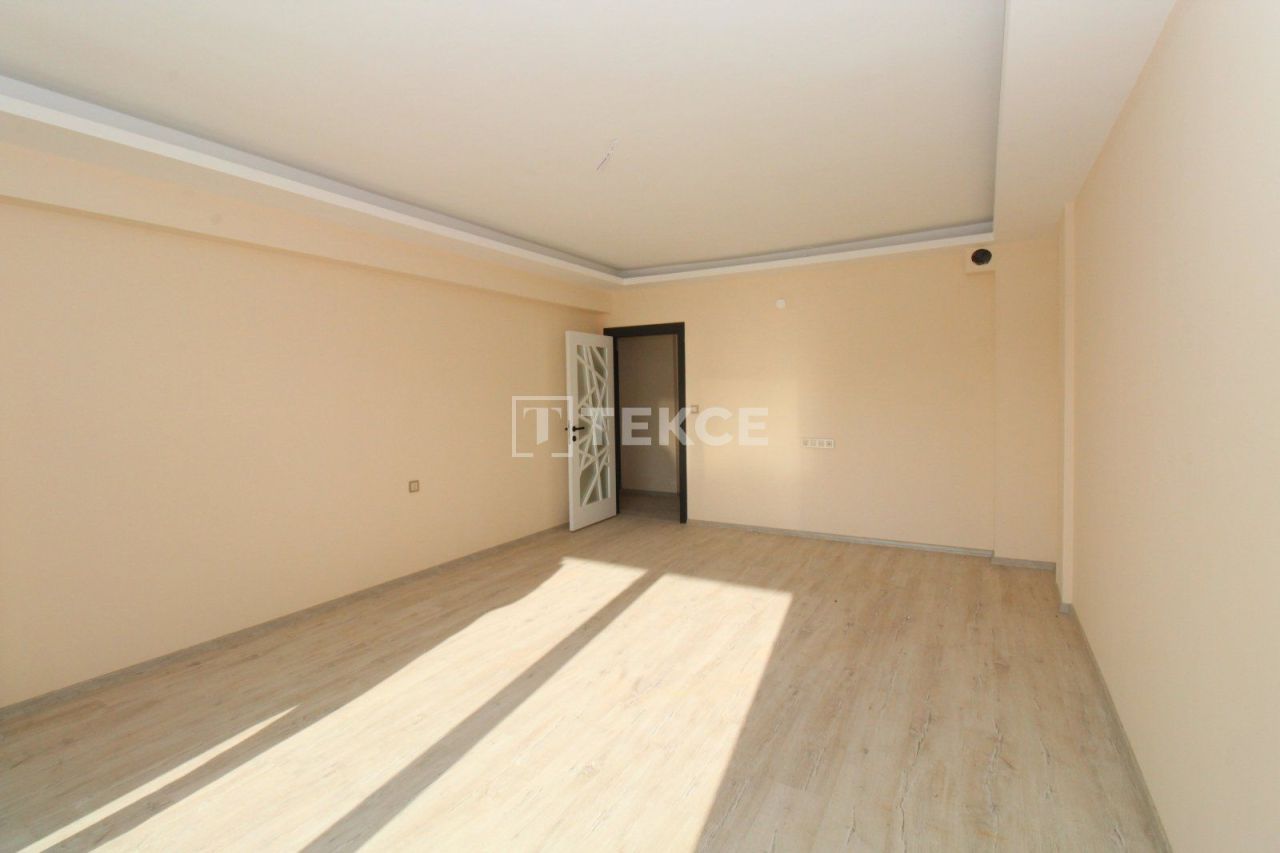 Apartamento en Ankara, Turquia, 159 m² - imagen 6