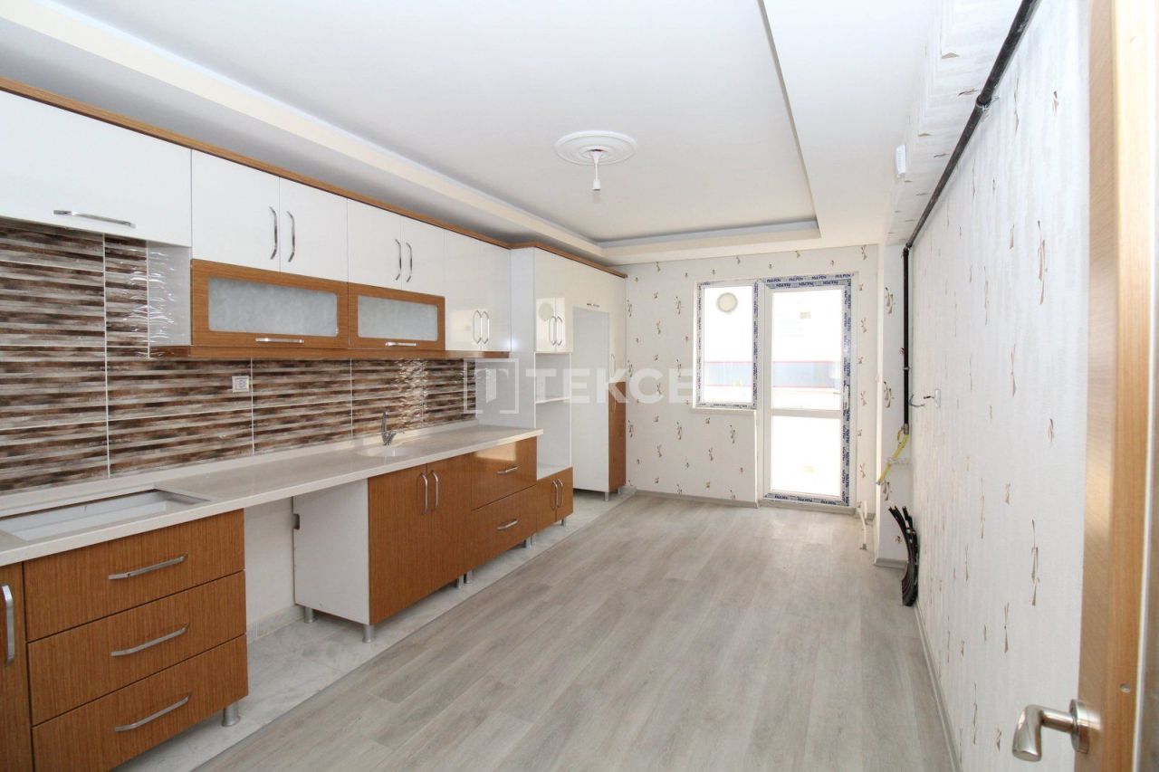 Appartamenti ad Ankara, Turchia, 182 m² - foto 6