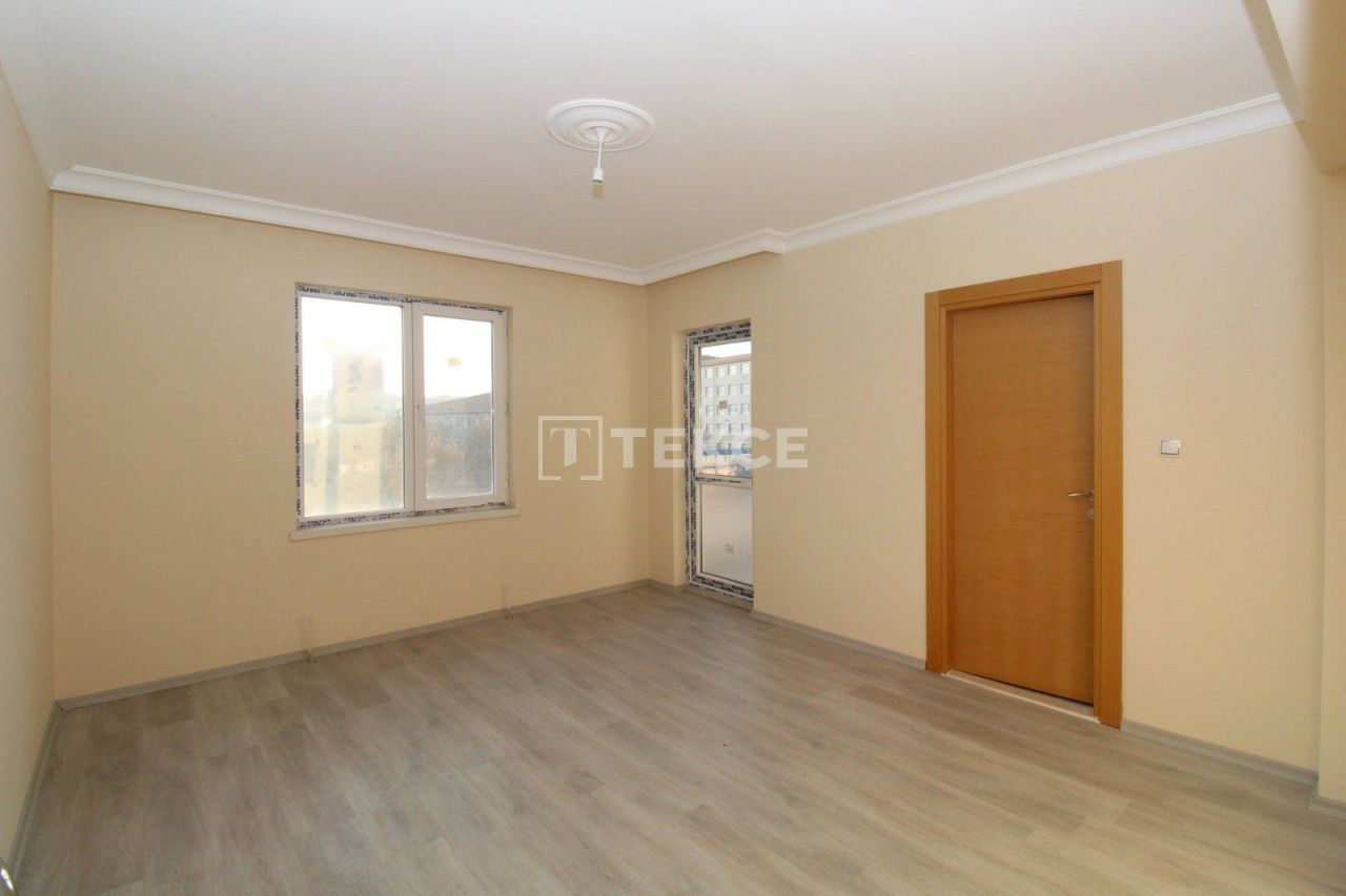 Appartamenti ad Ankara, Turchia, 182 m² - foto 8