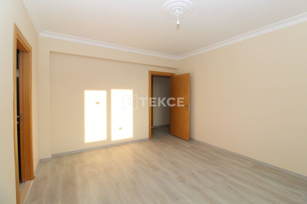 Appartamenti ad Ankara, Turchia, 182 m² - foto 9