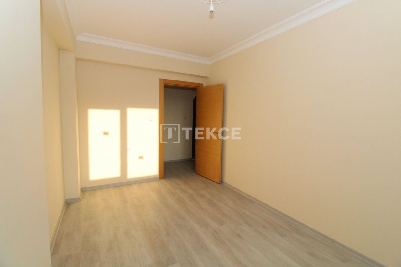 Appartamenti ad Ankara, Turchia, 182 m² - foto 13