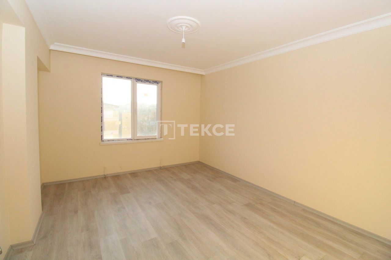 Appartamenti ad Ankara, Turchia, 182 m² - foto 14