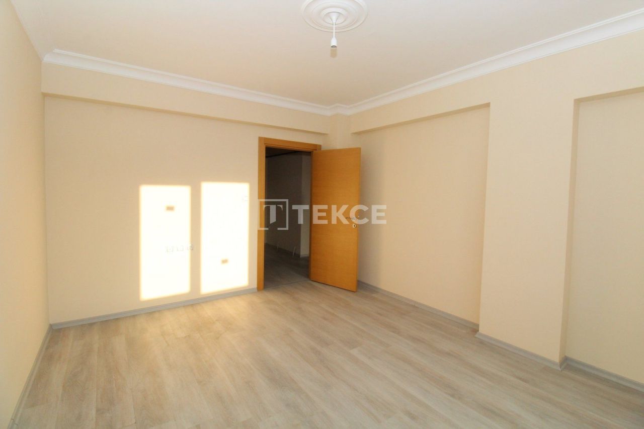 Appartamenti ad Ankara, Turchia, 182 m² - foto 15
