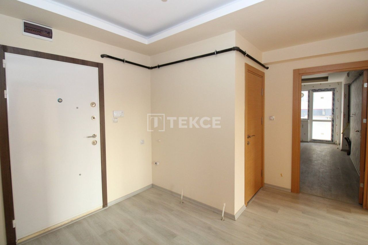 Appartamenti ad Ankara, Turchia, 182 m² - foto 16