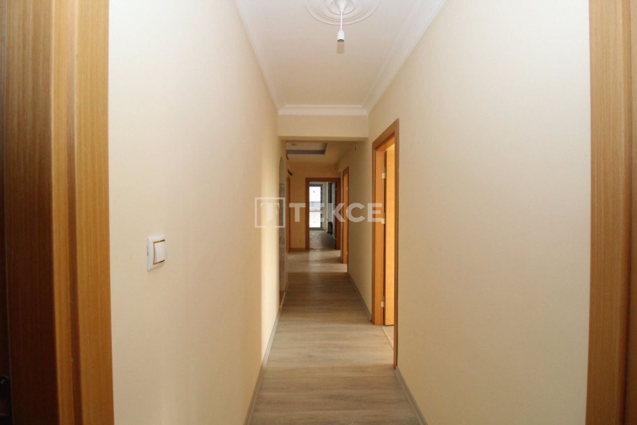 Appartamenti ad Ankara, Turchia, 182 m² - foto 18