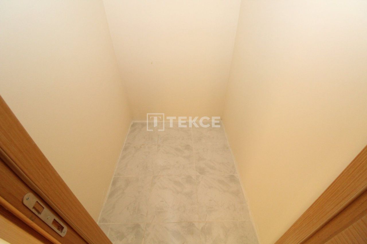 Appartamenti ad Ankara, Turchia, 182 m² - foto 19