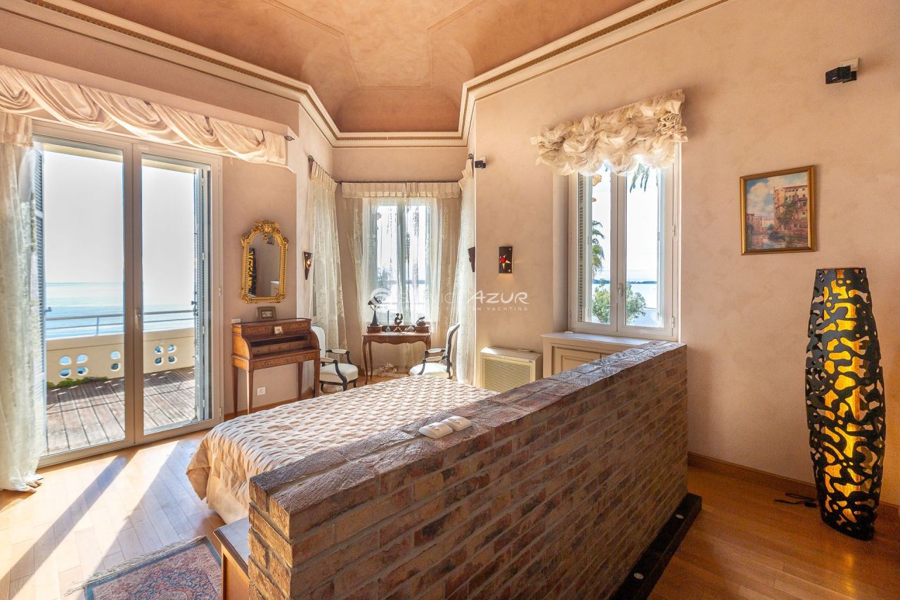 Apartamento en Cannes, Francia, 380 m² - imagen 11